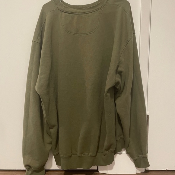 Champion - Picture 2 of 2